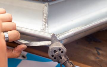 disadvantages of Harlaxton lead roofing