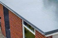 free Harlaxton flat roofing insulation quotes