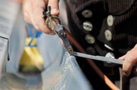 Harlaxton lead roof quotes