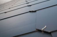 free Harlaxton slate tile quotes