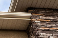free Harlaxton soffit repair quotes