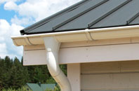 Harlaxton soffits